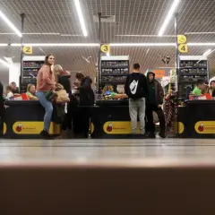 Pieluchy w niedzielę niehandlową? Sprawdź, gdzie je kupisz!