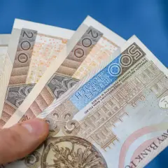 Żłobek niepubliczny: Czy to najlepszy wybór? Dofinansowanie 1500 zł!