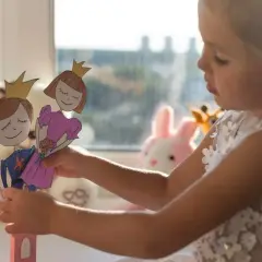Kraina Lodu 2 zabawki: Jak wybrać idealny i bezpieczny prezent?