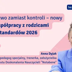 Jak otworzyć żłobek? Przewodnik 2024/2025: Prawo, koszty, dotacje
