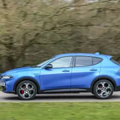 Wybierz idealną zabawkę Alfa Romeo: Modele, ceny, gdzie kupić