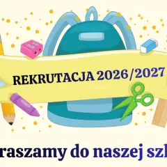 Zapisy do przedszkola 2026/2027: Kompletny poradnik dla rodziców