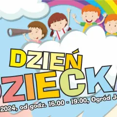 Kiedy Dzień Dziecka? 1 czerwca! Niezapomniane pomysły na świętowanie