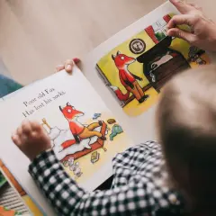 Zarobki pomocy w żłobku: 4320 zł brutto i co jeszcze?