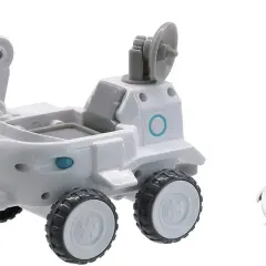 Super Wings zabawka: Wybierz idealną! Poradnik dla rodziców