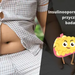 Co na wymioty u dziecka? Bezpieczne kroki i czerwone flagi