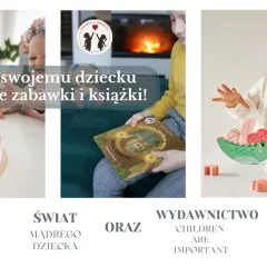 Zabawki sensoryczne dla 3-latka: Klucz do rozwoju i mądrego wyboru