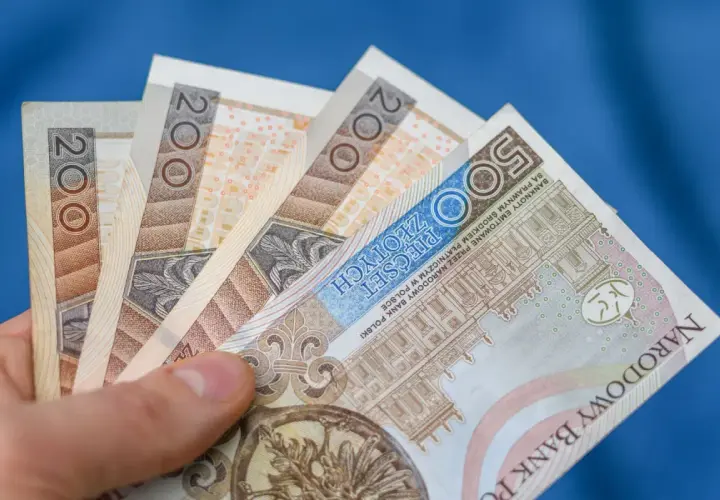 Żłobek niepubliczny: Czy to najlepszy wybór? Dofinansowanie 1500 zł!