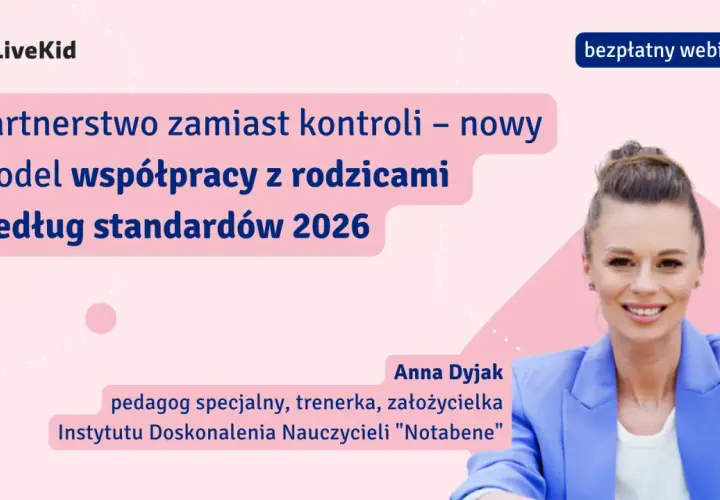 Jak otworzyć żłobek? Przewodnik 2024/2025: Prawo, koszty, dotacje