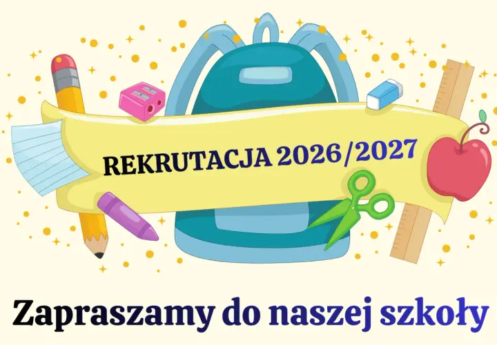 Zapisy do przedszkola 2026/2027: Kompletny poradnik dla rodziców