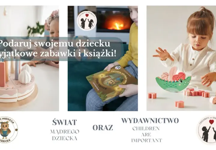 Zabawki sensoryczne dla 3-latka: Klucz do rozwoju i mądrego wyboru