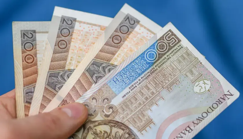 Żłobek niepubliczny: Czy to najlepszy wybór? Dofinansowanie 1500 zł!