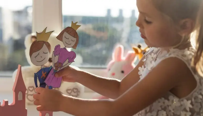 Kraina Lodu 2 zabawki: Jak wybrać idealny i bezpieczny prezent?