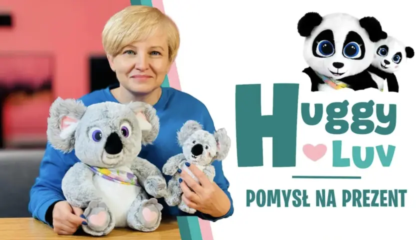 Hula kula: Interaktywna czy na nogę? Wybierz idealną dla dziecka!