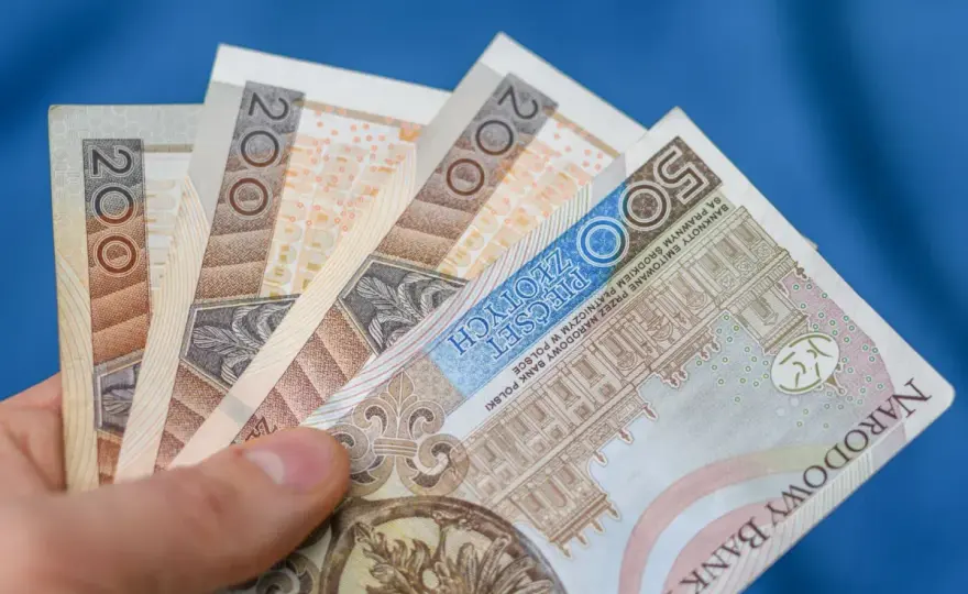 Żłobek niepubliczny: Czy to najlepszy wybór? Dofinansowanie 1500 zł!