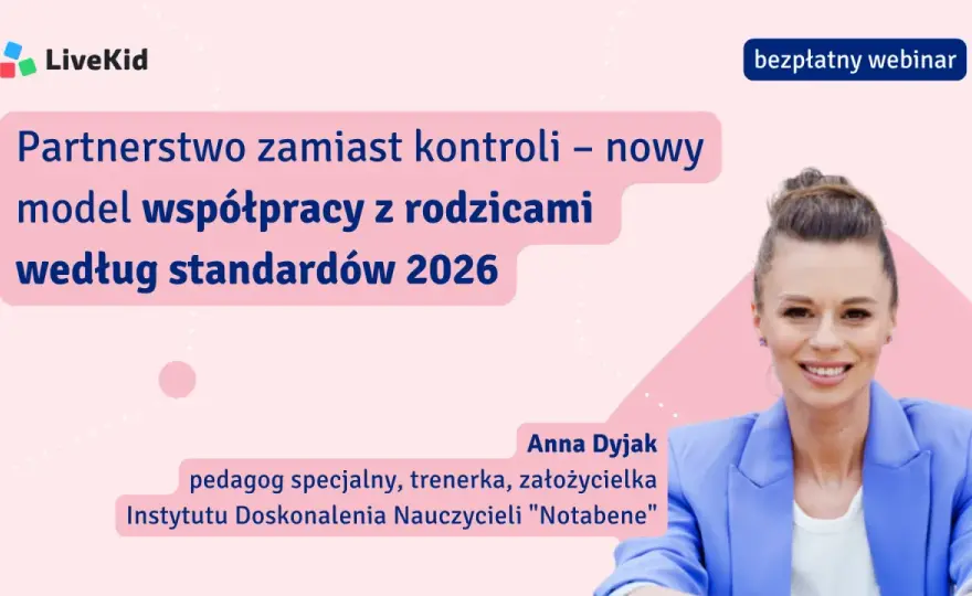 Jak otworzyć żłobek? Przewodnik 2024/2025: Prawo, koszty, dotacje