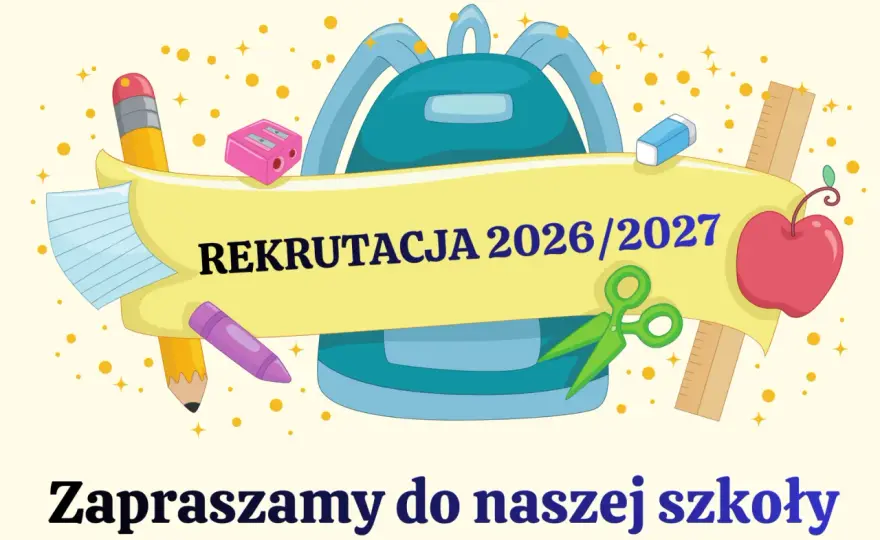 Zapisy do przedszkola 2026/2027: Kompletny poradnik dla rodziców