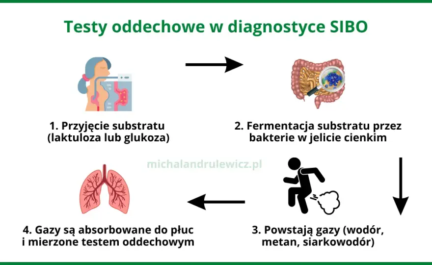 Jak czytać diagnozę SI? Wzorcowy przykład i co dalej