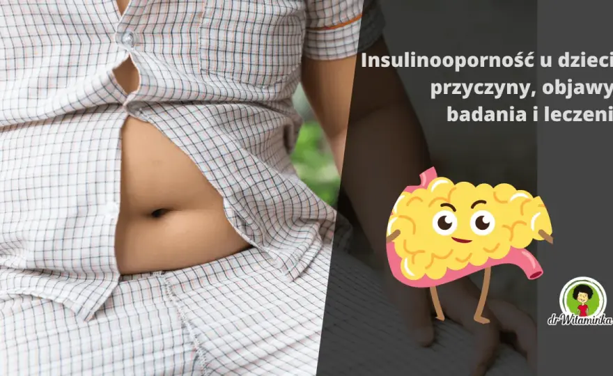 Co na wymioty u dziecka? Bezpieczne kroki i czerwone flagi