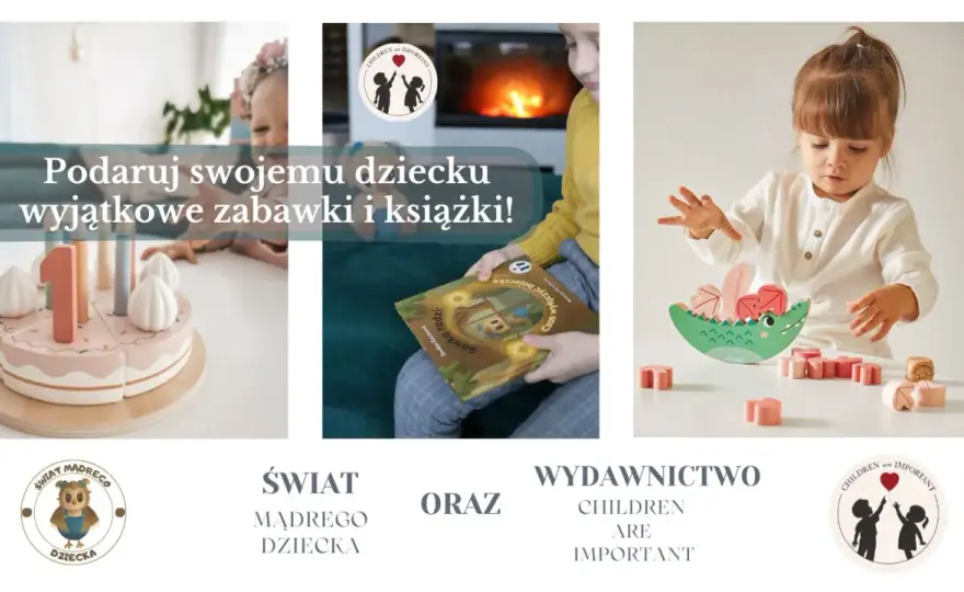 Zabawki sensoryczne dla 3-latka: Klucz do rozwoju i mądrego wyboru