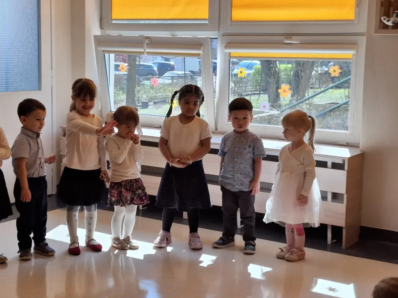 Kiedy do przedszkola? Wiek, terminy, dokumenty wszystko, co musisz wiedzieć