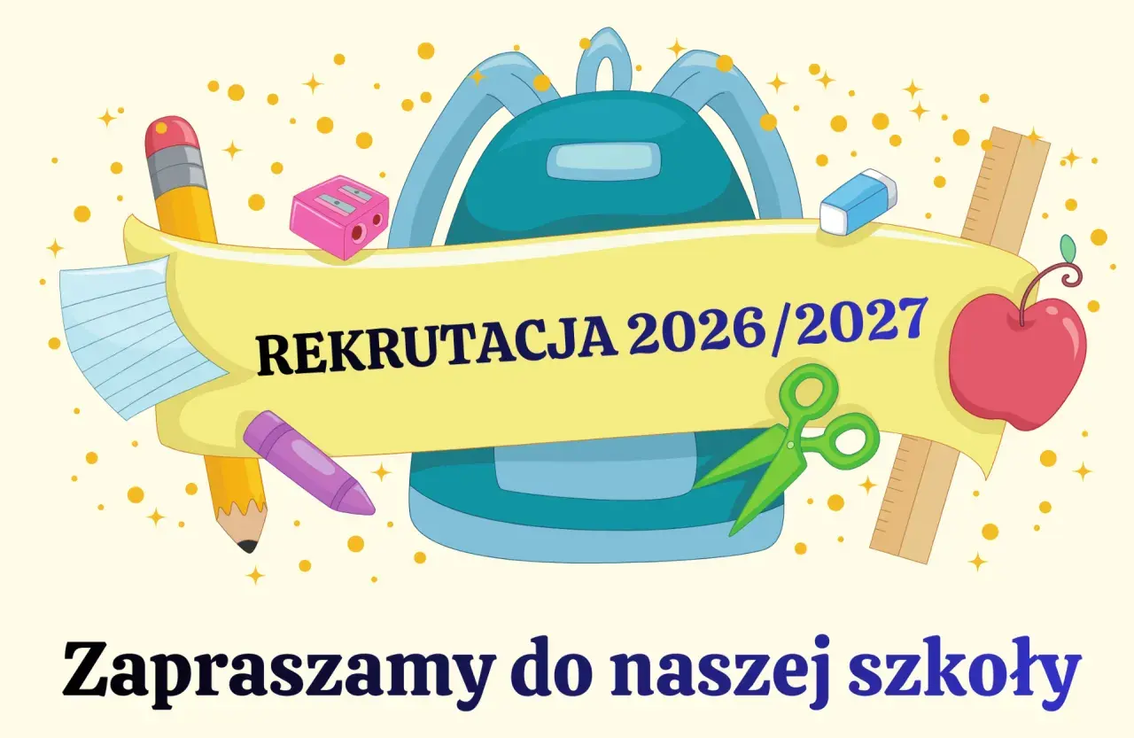 Zapisy do przedszkola 2026/2027: Kompletny poradnik dla rodziców